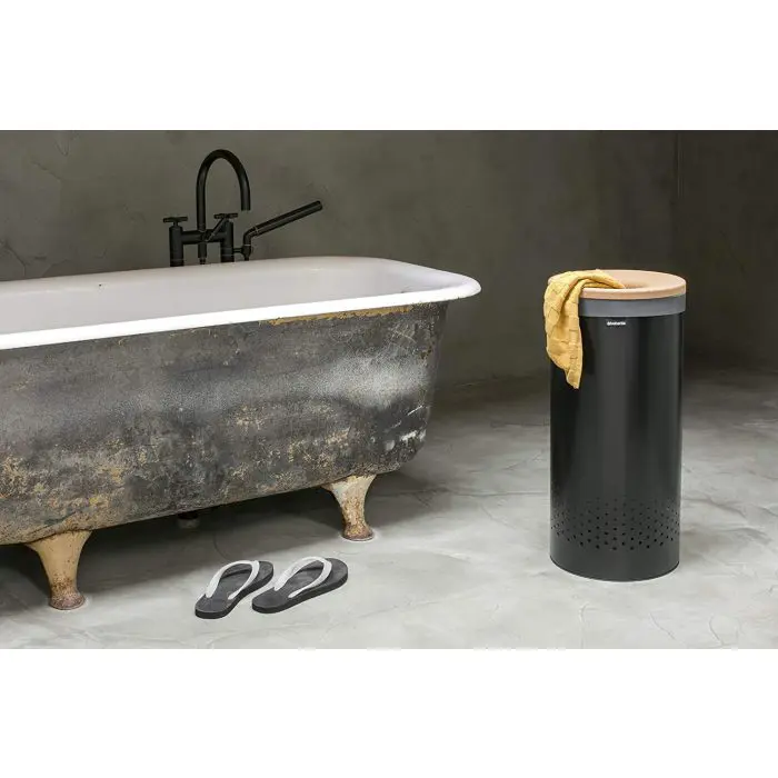brabantia-laundry-basket-35l-matt-black-70746-e0003186.webp