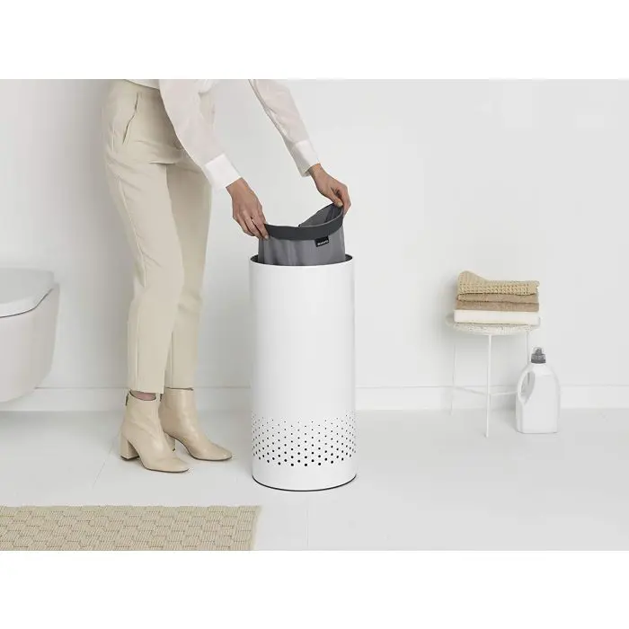 brabantia-laundry-basket-35l-round-white-20066-e0003365.webp