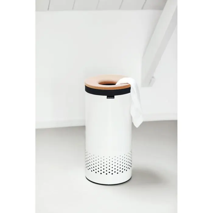 brabantia-laundry-basket-35l-round-white-32794-e0003056.webp