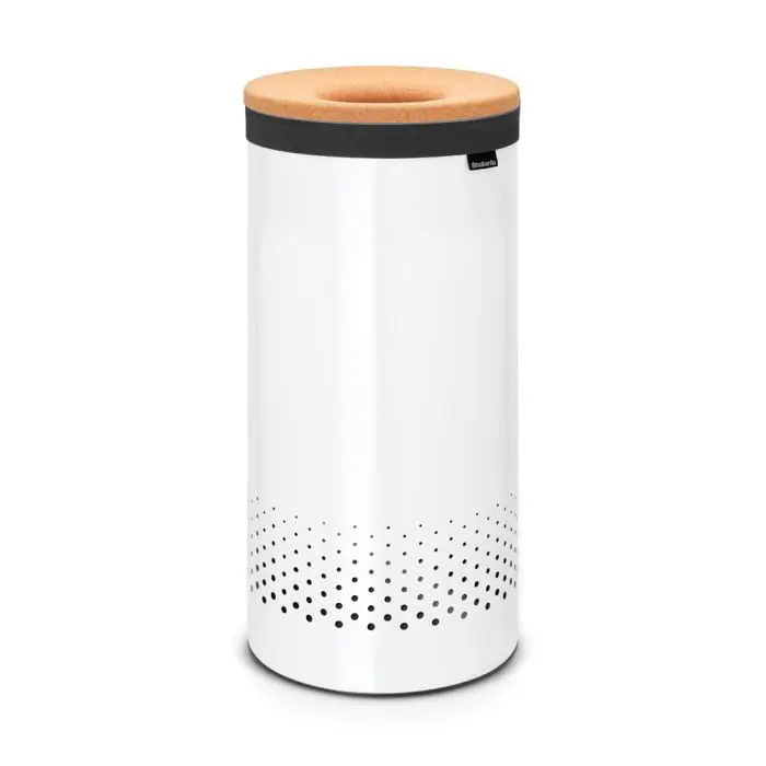 brabantia-laundry-basket-35l-round-white-71427-e0003056.webp