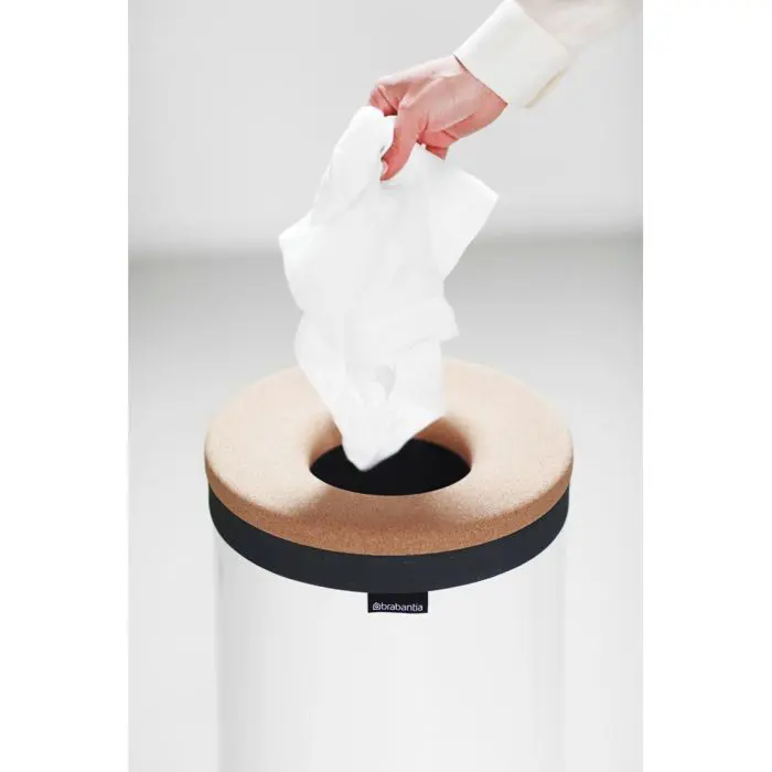 brabantia-laundry-basket-35l-round-white-76387-e0003056.webp