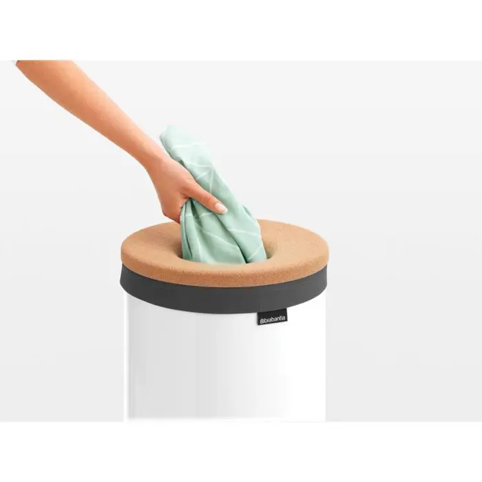 brabantia-laundry-basket-35l-round-white-93403-e0003056.webp