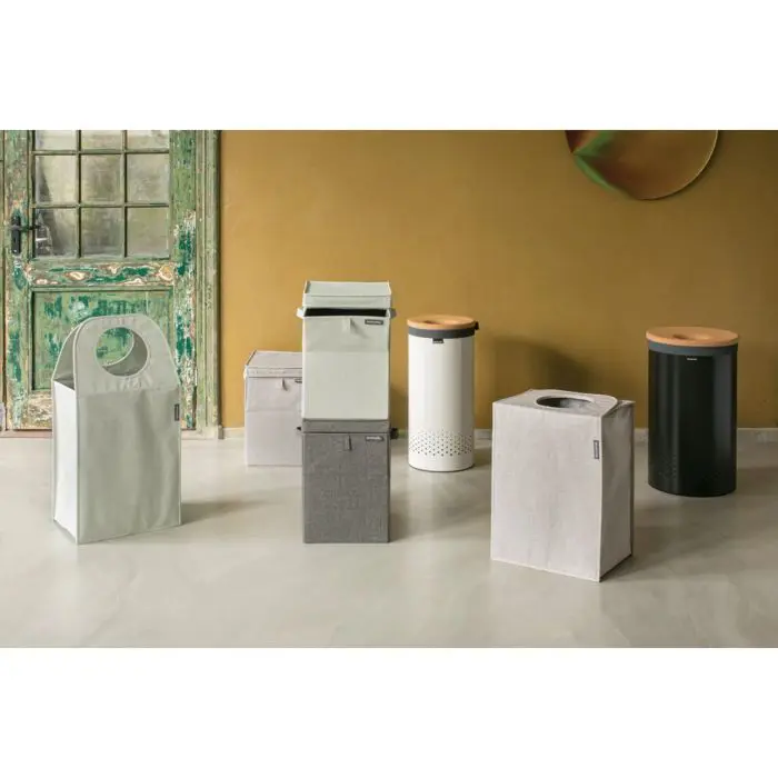 brabantia-laundry-basket-35l-round-white-95425-e0003056.webp