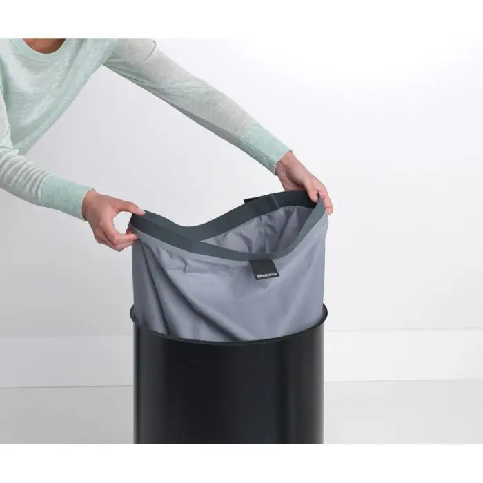brabantia-laundry-basket-60l-round-black-10033-e0003187.webp