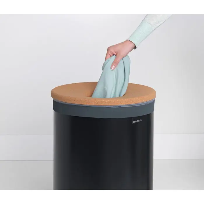 brabantia-laundry-basket-60l-round-black-3698-e0003187.webp
