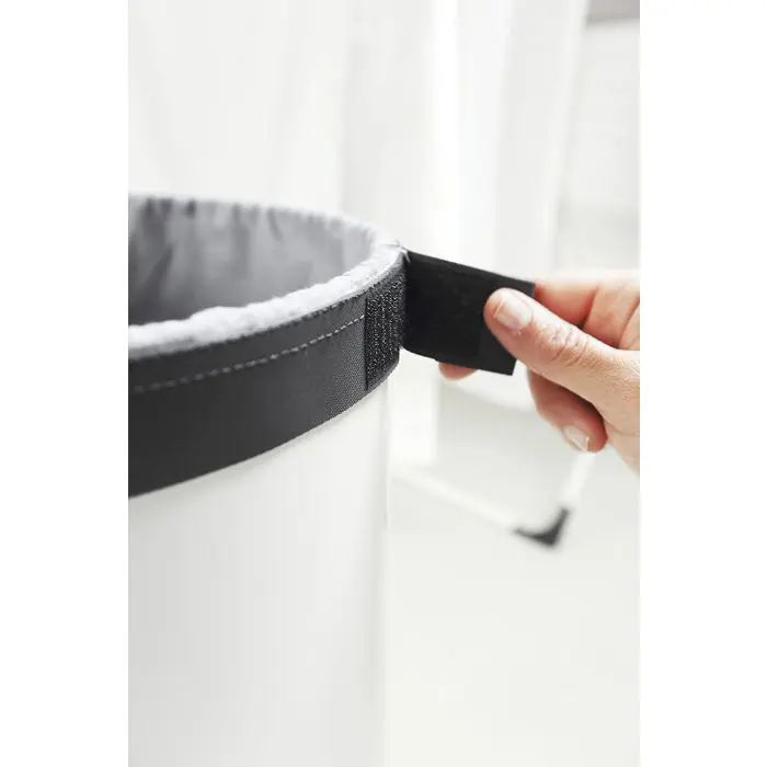 brabantia-laundry-basket-60l-round-white-25585-e0003058.webp