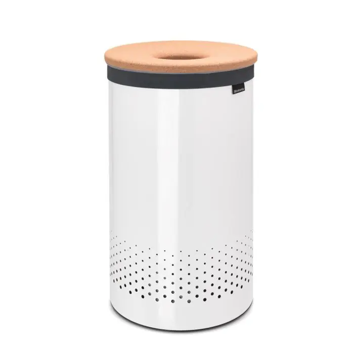 brabantia-laundry-basket-60l-round-white-29006-e0003058.webp