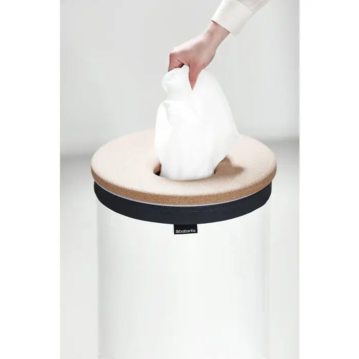 brabantia-laundry-basket-60l-round-white-32063-e0003058.webp