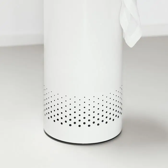 brabantia-laundry-basket-60l-round-white-32496-e0003058.webp