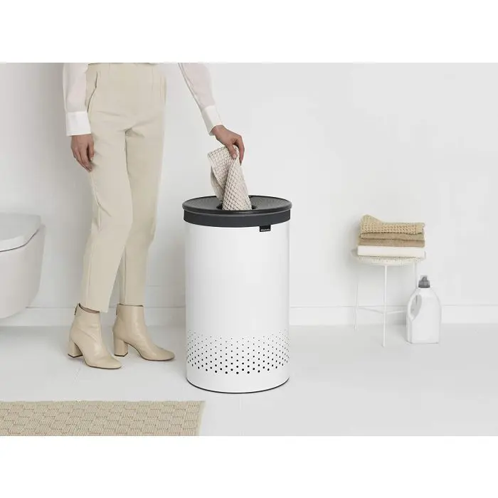 brabantia-laundry-basket-60l-round-white-76240-e0003366.webp