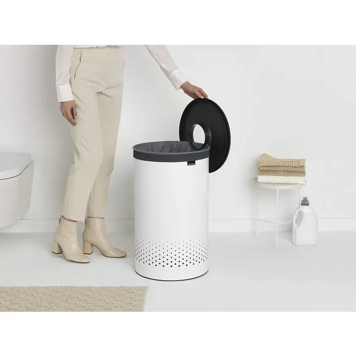 brabantia-laundry-basket-60l-round-white-77030-e0003366.webp