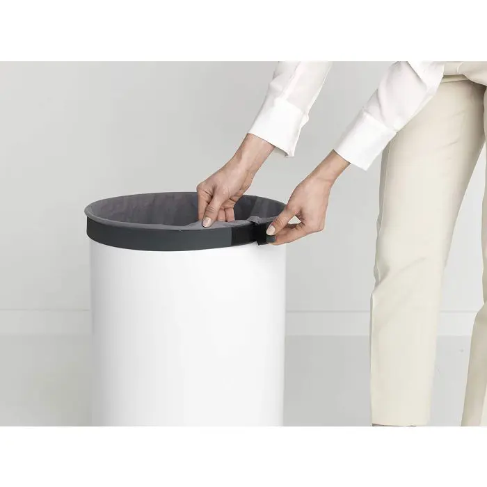 brabantia-laundry-basket-60l-round-white-78313-e0003366.webp