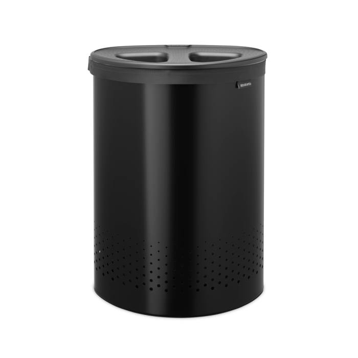 brabantia-laundry-basket-selector-55l-black-87499-e0003301.webp