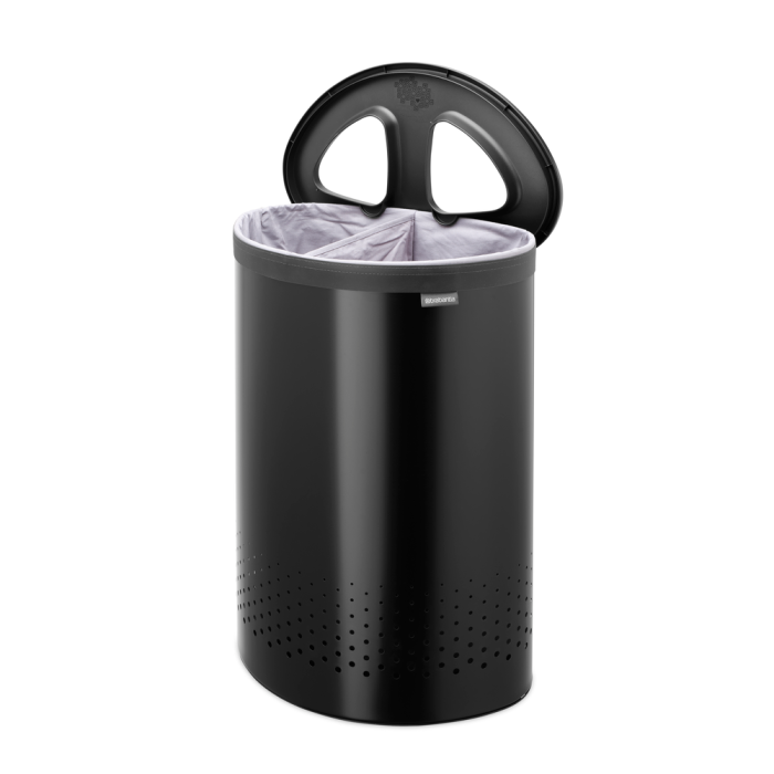 brabantia-laundry-basket-selector-55l-black-98306-e0003301.webp