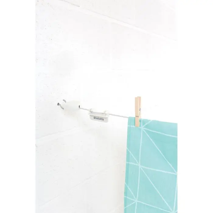 brabantia-laundry-hanging-set-length-12m-27346-e0003068.webp