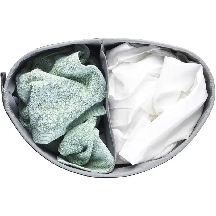 brabantia-laundry-separation-basket-selector-55l-white-46651-e0003367.webp