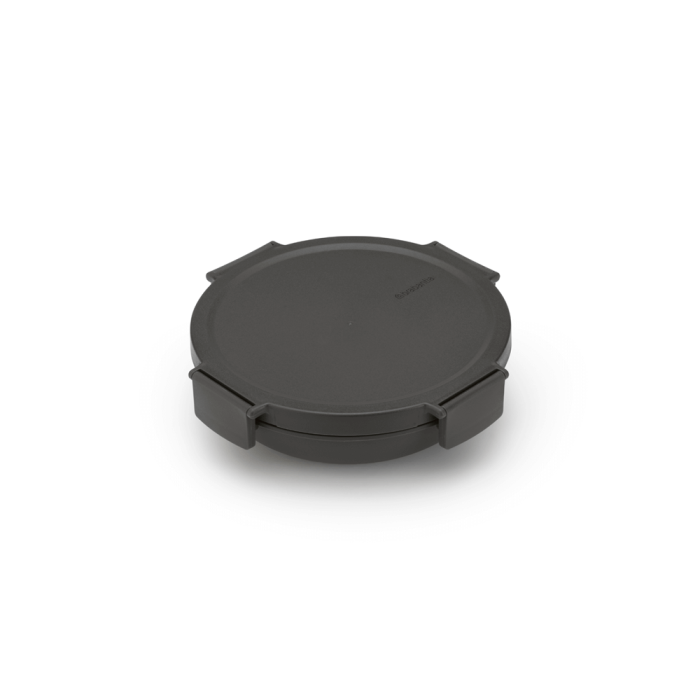 brabantia-lunch-box-1l-dark-grey-4855-e0003260.webp