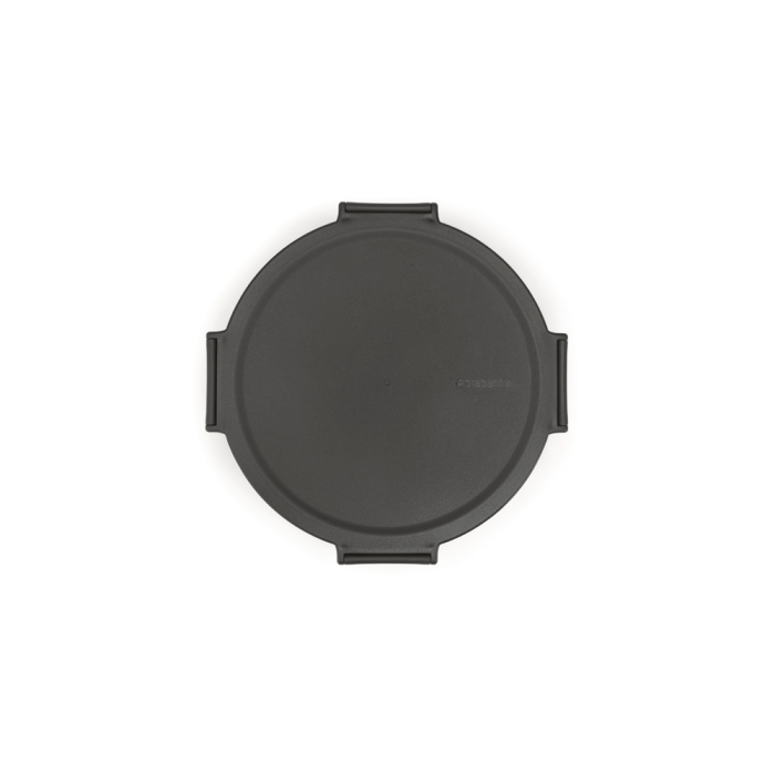 brabantia-lunch-box-1l-dark-grey-5557-e0003260.webp