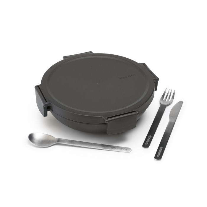 brabantia-lunch-box-1l-dark-grey-6262-e0003260.webp