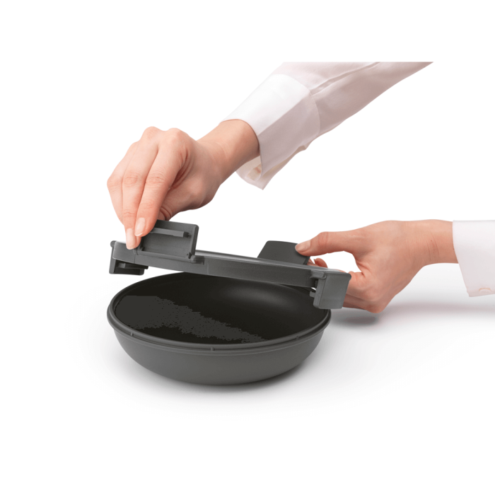 brabantia-lunch-box-1l-dark-grey-7025-e0003260.webp