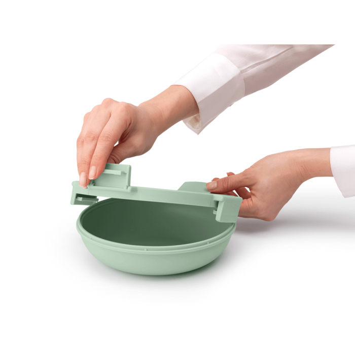 brabantia-lunch-box-1l-green-3893-e0003262.webp