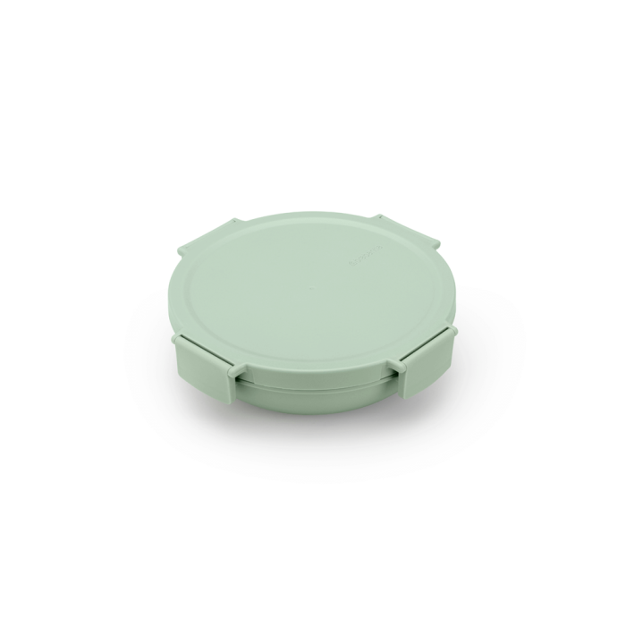 brabantia-lunch-box-1l-green-57082-e0003262.webp