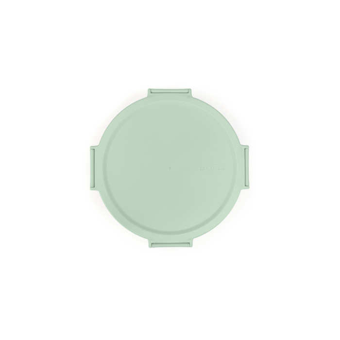 brabantia-lunch-box-1l-green-57814-e0003262.webp