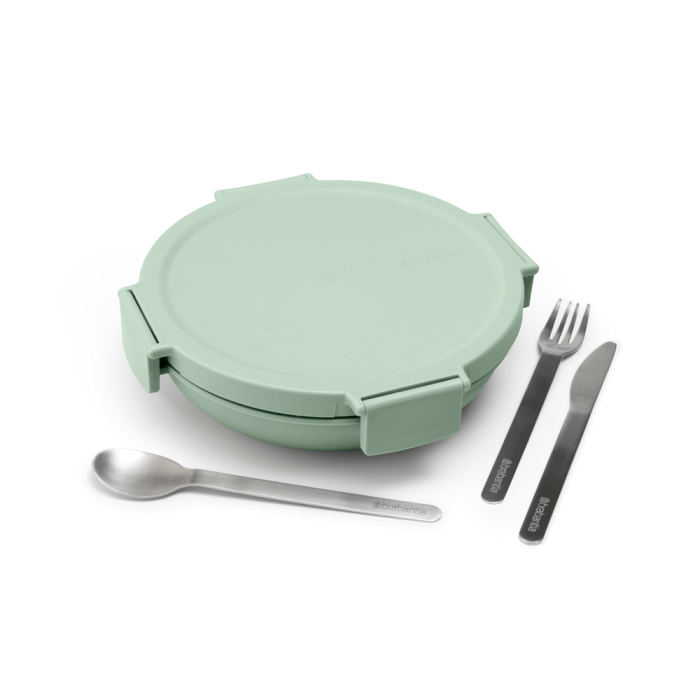 brabantia-lunch-box-1l-green-58546-e0003262.webp