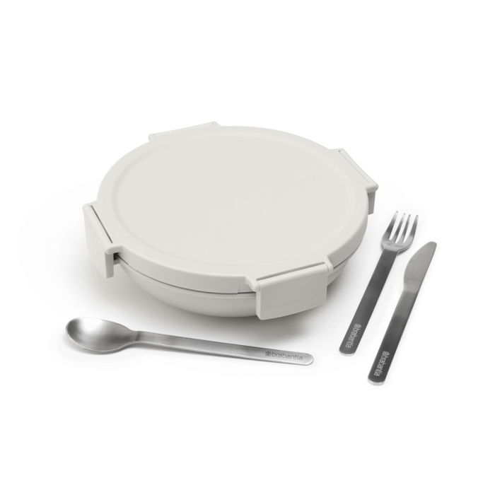 brabantia-lunch-box-1l-light-grey-3029-e0003261.webp