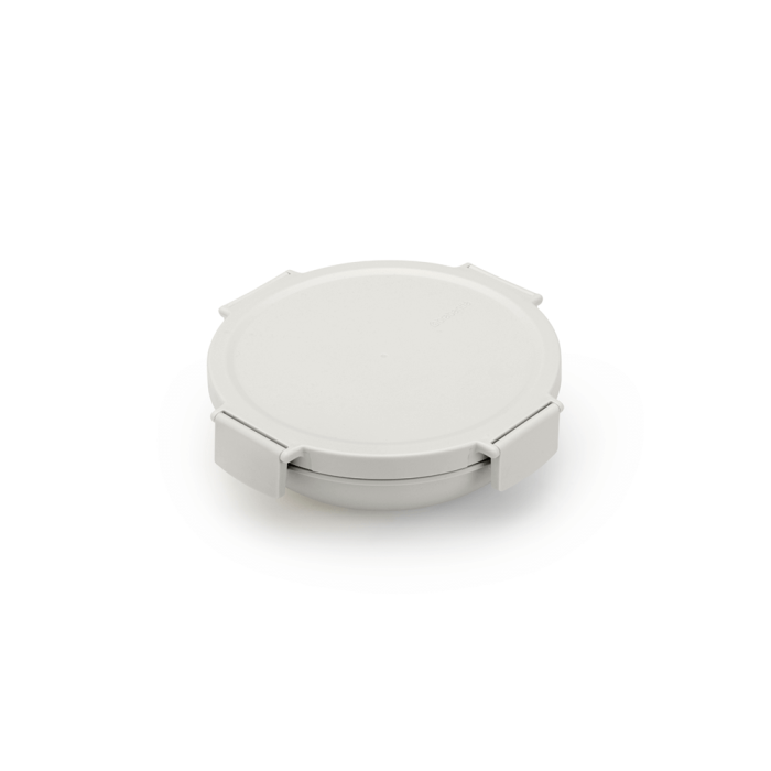 brabantia-lunch-box-1l-light-grey-54106-e0003261.webp