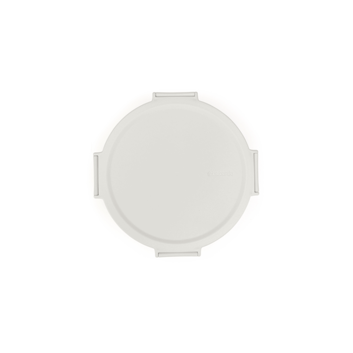 brabantia-lunch-box-1l-light-grey-858-e0003261.webp