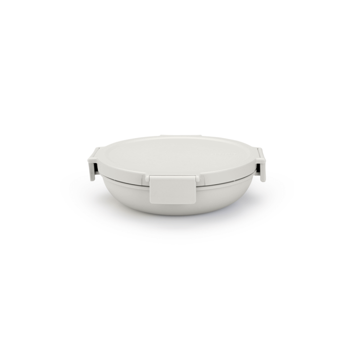 brabantia-lunch-box-1l-light-grey-99975-e0003261.webp