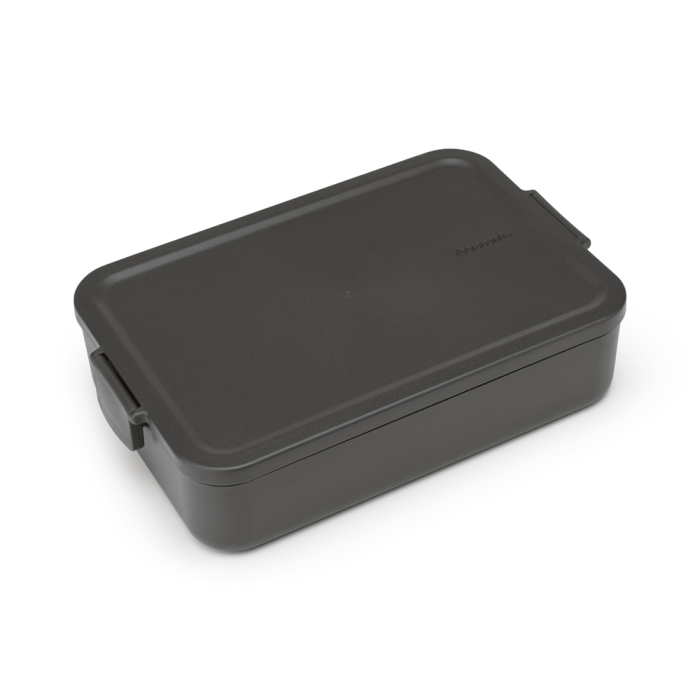 brabantia-lunch-box-dark-gray-16085-e0003254.webp