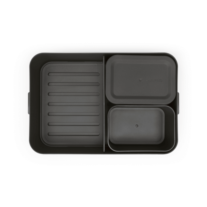 brabantia-lunch-box-dark-gray-16817-e0003254.webp