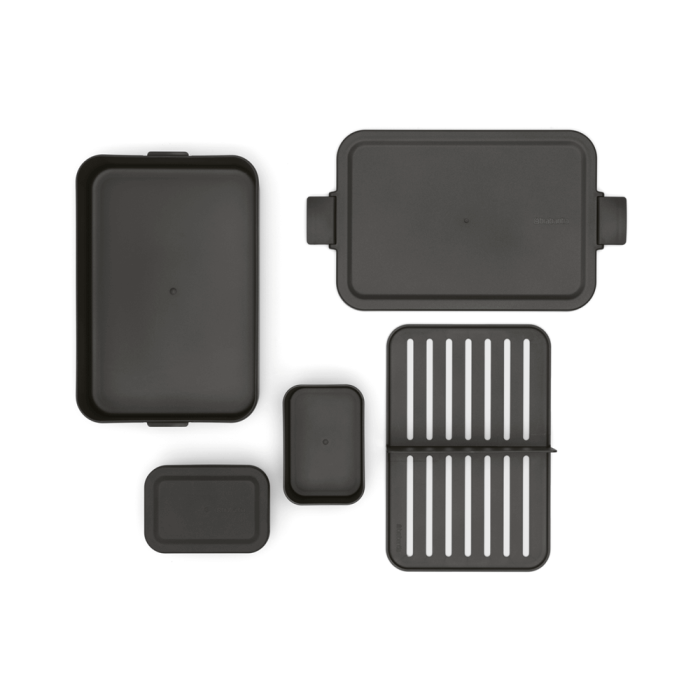 brabantia-lunch-box-dark-gray-17549-e0003254.webp
