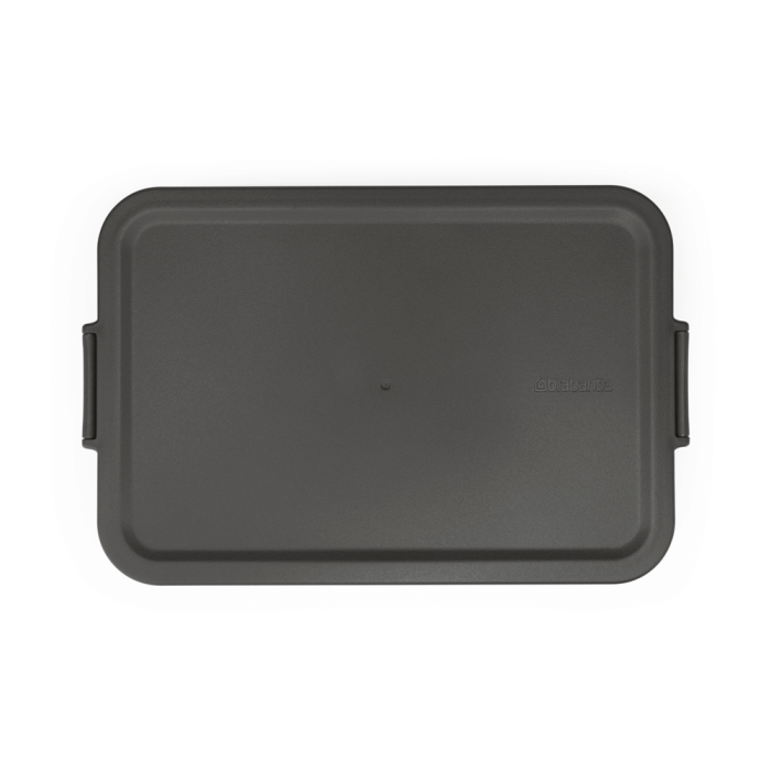 brabantia-lunch-box-dark-gray-18345-e0003254.webp