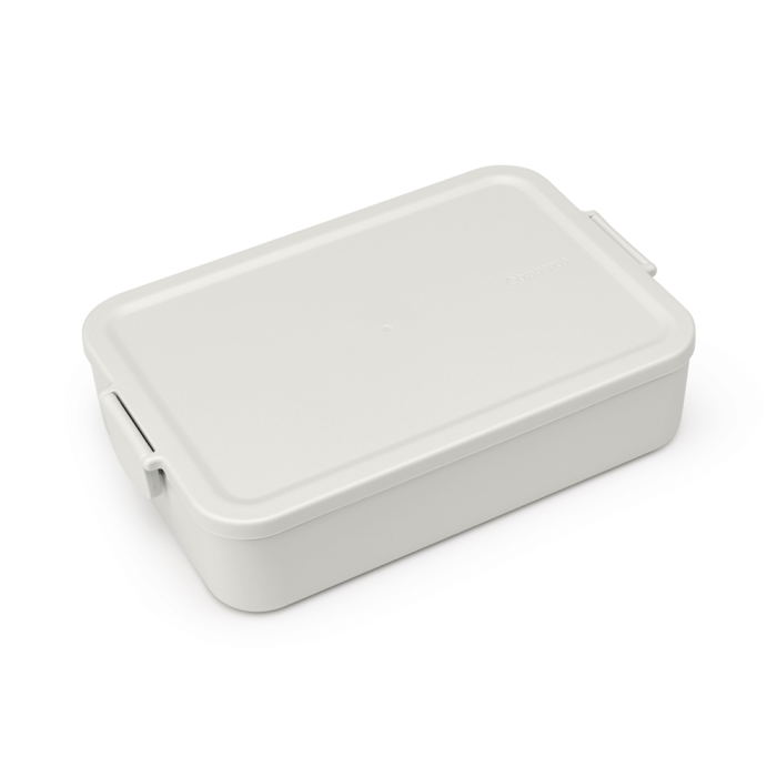 brabantia-lunch-box-light-grey-97526-e0003255.webp