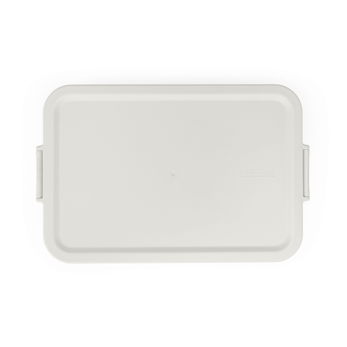 brabantia-lunch-box-light-grey-98227-e0003255.webp