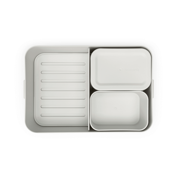 brabantia-lunch-box-light-grey-99205-e0003255.webp