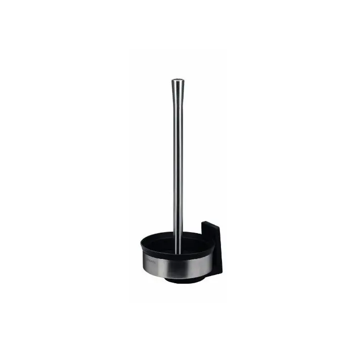 brabantia-mat-for-toilet-paper-metal-mat-78015-e0003410.webp
