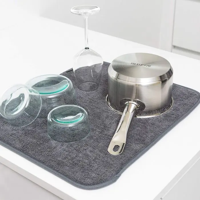 brabantia-microfiber-drying-pad-12089-e0003167.webp