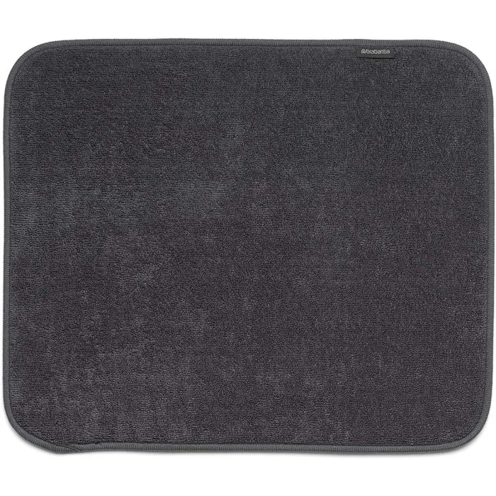 brabantia-microfiber-drying-pad-14101-e0003167.webp
