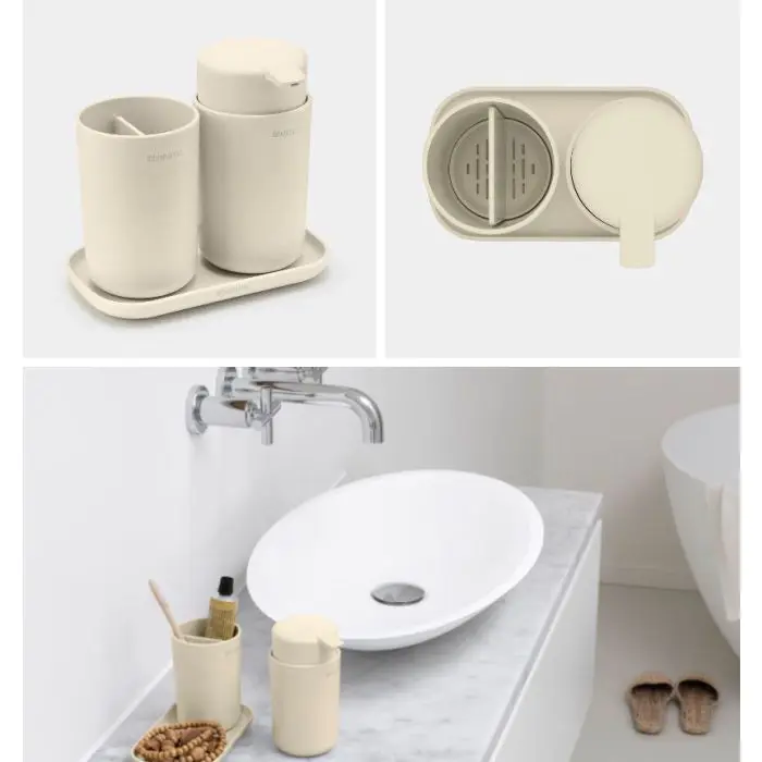 brabantia-mindset-bathroom-set-mineral-beige-80223-e0003281.webp