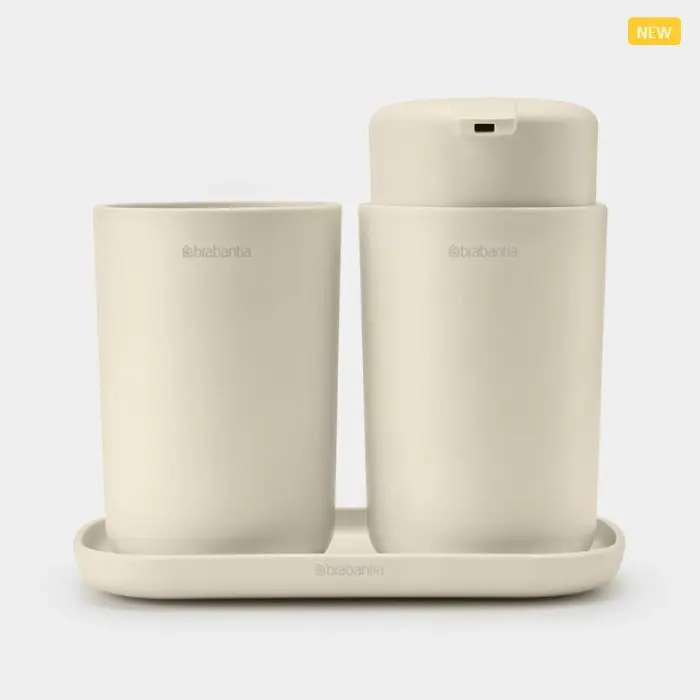brabantia-mindset-bathroom-set-mineral-beige-80866-e0003281.webp