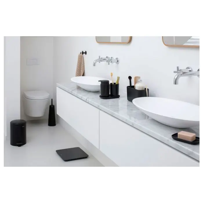 brabantia-mindset-bathroom-set-mineral-grey-2177-e0003324.webp