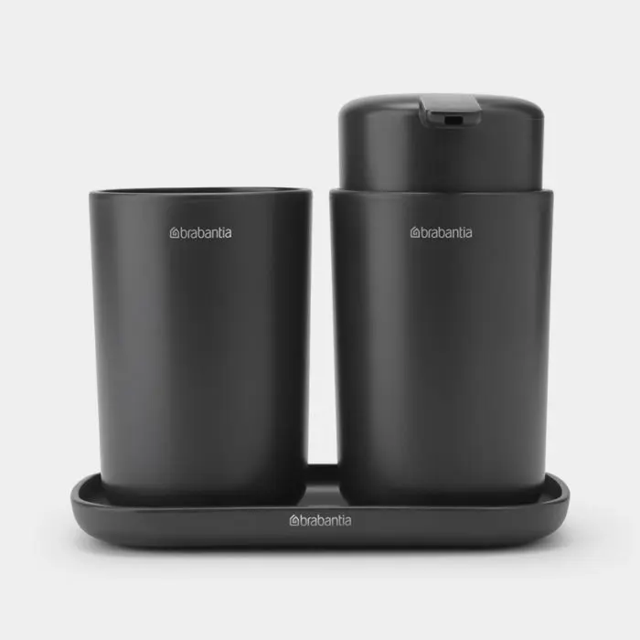 brabantia-mindset-bathroom-set-mineral-grey-561-e0003324.webp