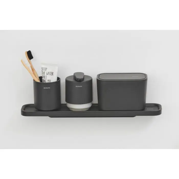 brabantia-mindset-bathroom-shelf-mineral-gray-20750-e0003357.webp