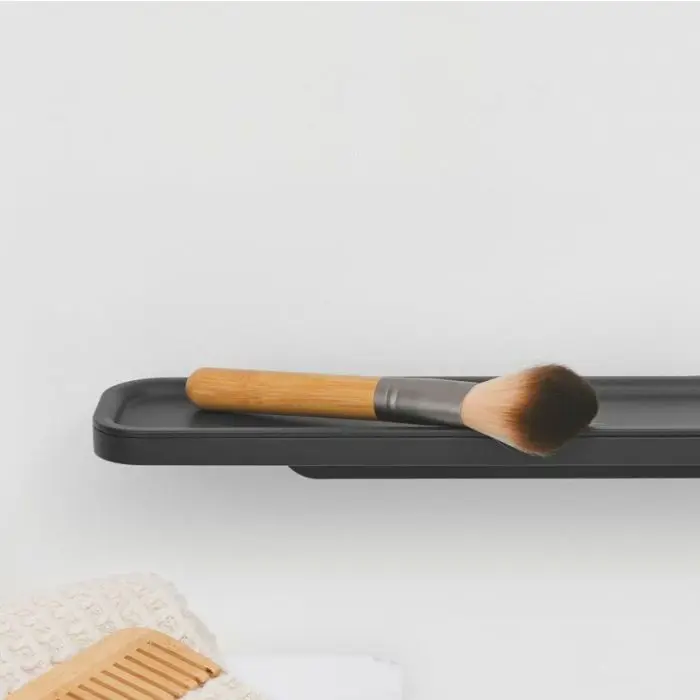 brabantia-mindset-bathroom-shelf-mineral-gray-79601-e0003357.webp