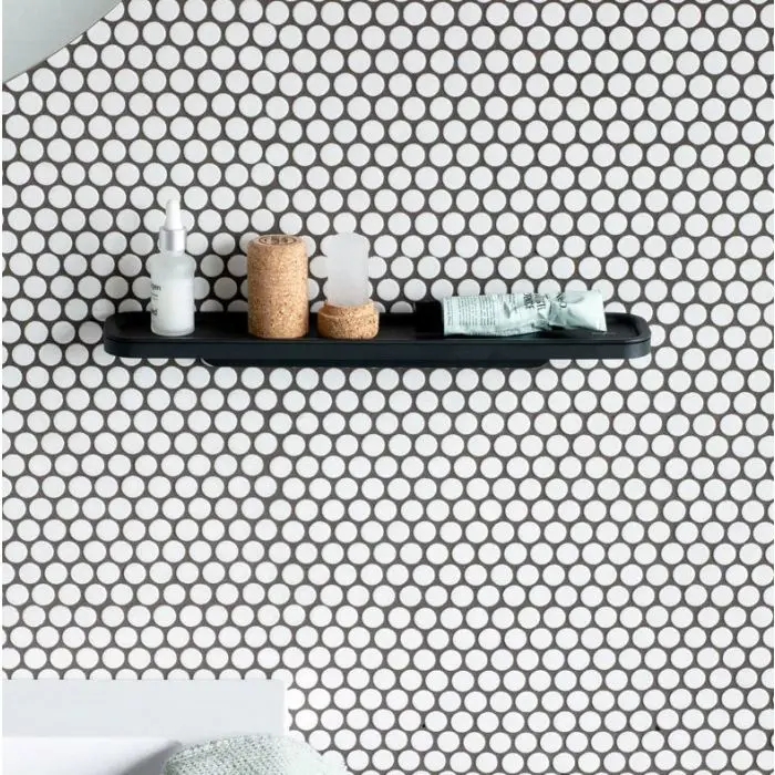 brabantia-mindset-bathroom-shelf-mineral-gray-96057-e0003357.webp