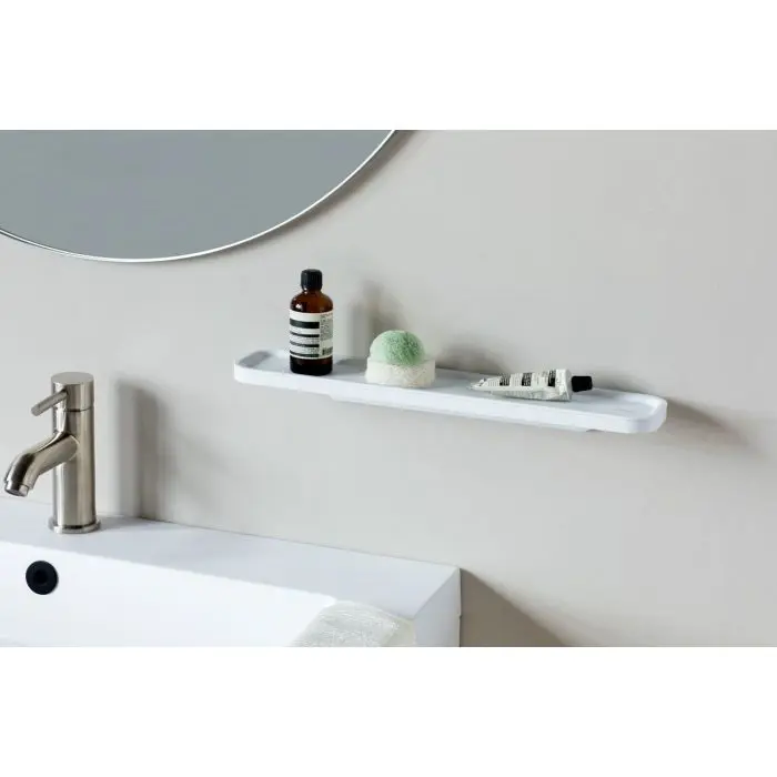 brabantia-mindset-bathroom-shelf-white-77658-e0003358.webp